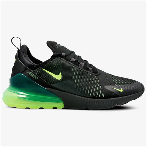 Herren Nike Air Max 270 